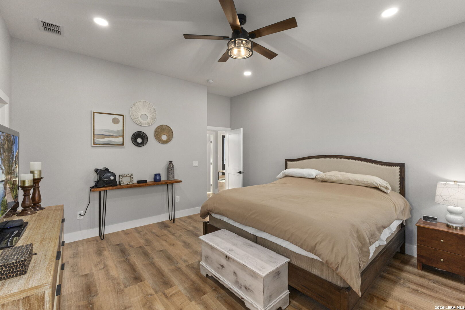 1408 SHADY HOLW, New Braunfels, TX 78132