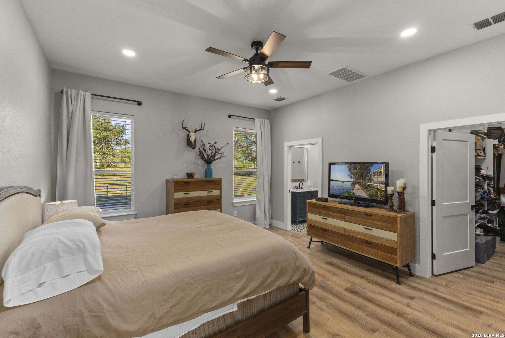 1408 SHADY HOLW, New Braunfels, TX 78132