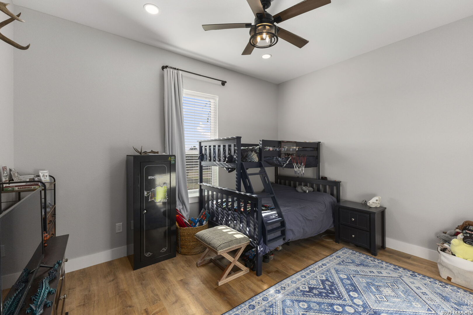 1408 SHADY HOLW, New Braunfels, TX 78132