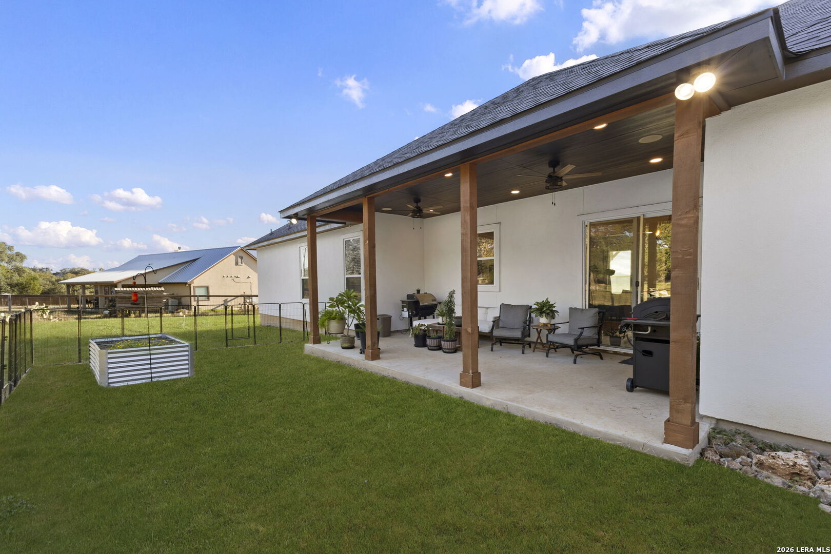 1408 SHADY HOLW, New Braunfels, TX 78132