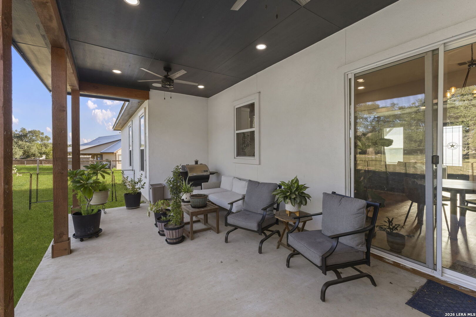 1408 SHADY HOLW, New Braunfels, TX 78132