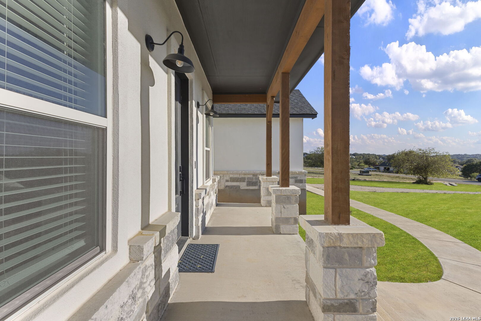 1408 SHADY HOLW, New Braunfels, TX 78132