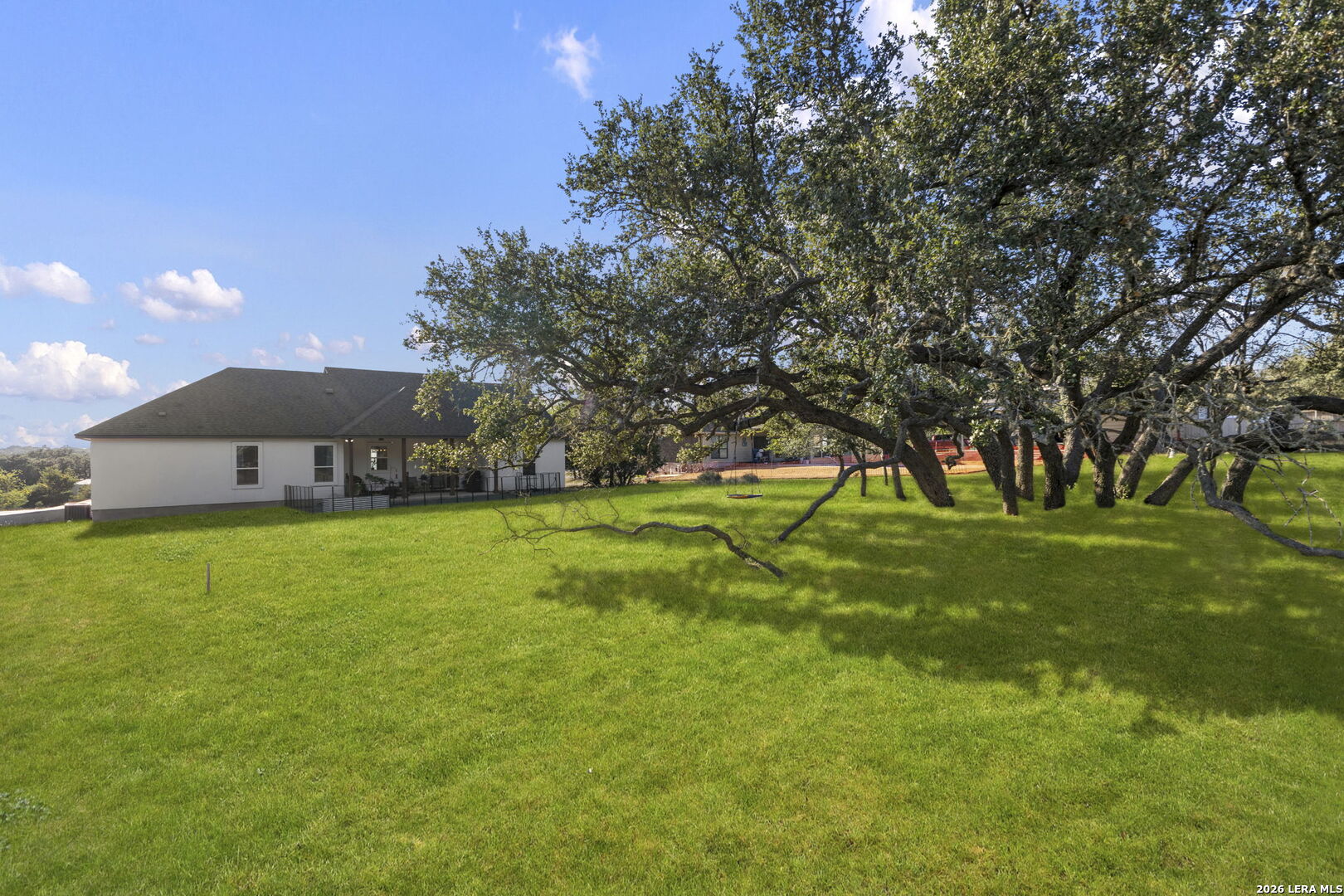 1408 SHADY HOLW, New Braunfels, TX 78132