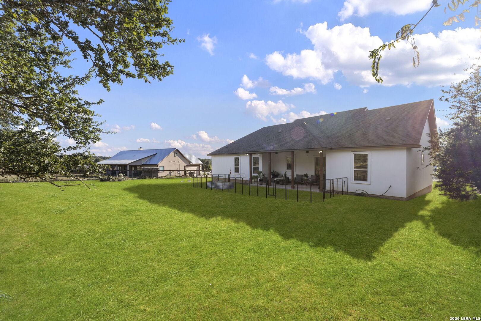 1408 SHADY HOLW, New Braunfels, TX 78132