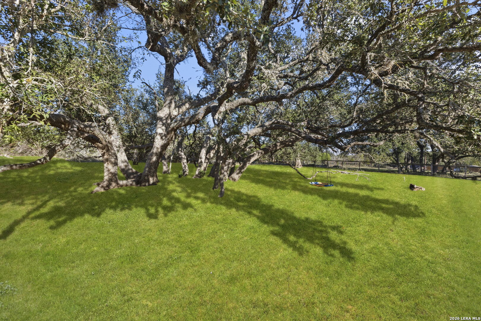 1408 SHADY HOLW, New Braunfels, TX 78132