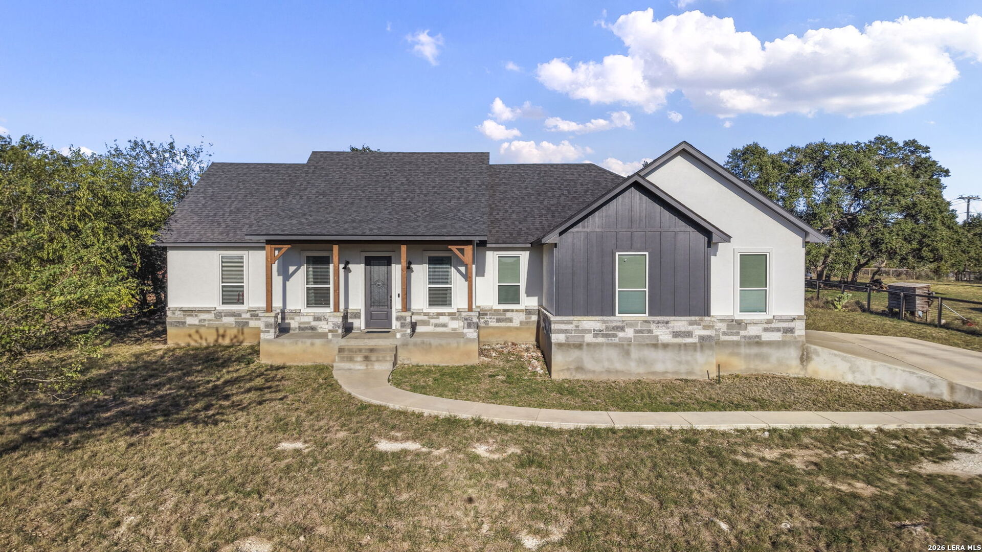 1408 SHADY HOLW, New Braunfels, TX 78132