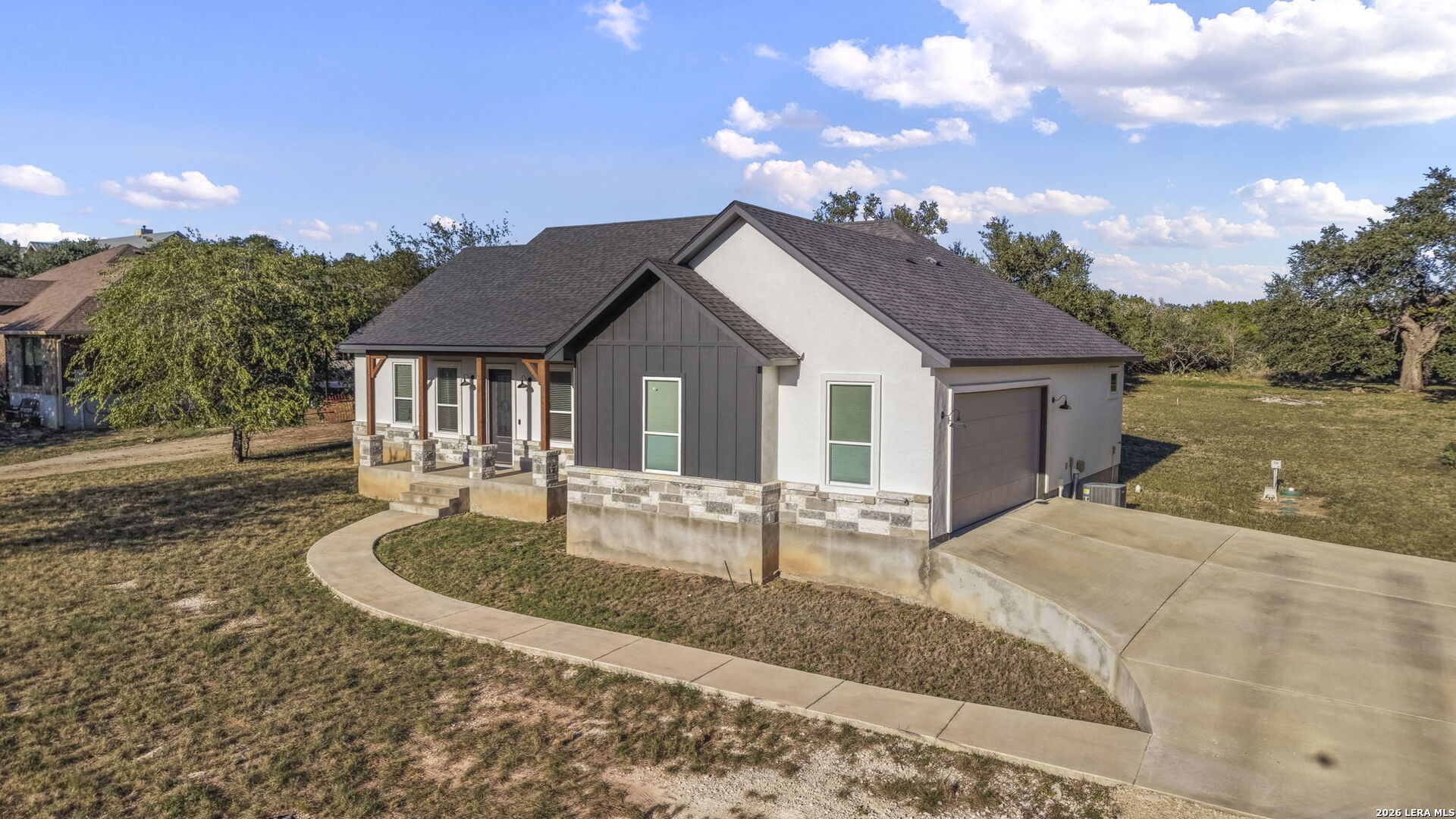 1408 SHADY HOLW, New Braunfels, TX 78132