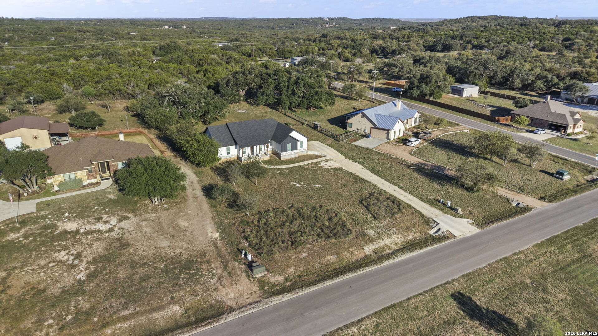 1408 SHADY HOLW, New Braunfels, TX 78132