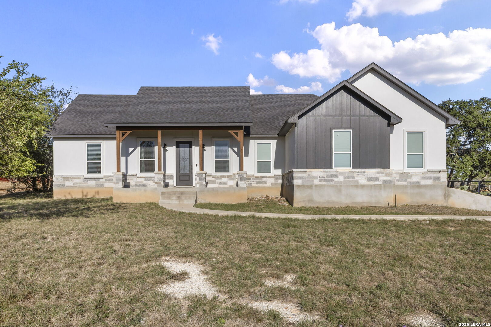 1408 SHADY HOLW, New Braunfels, TX 78132