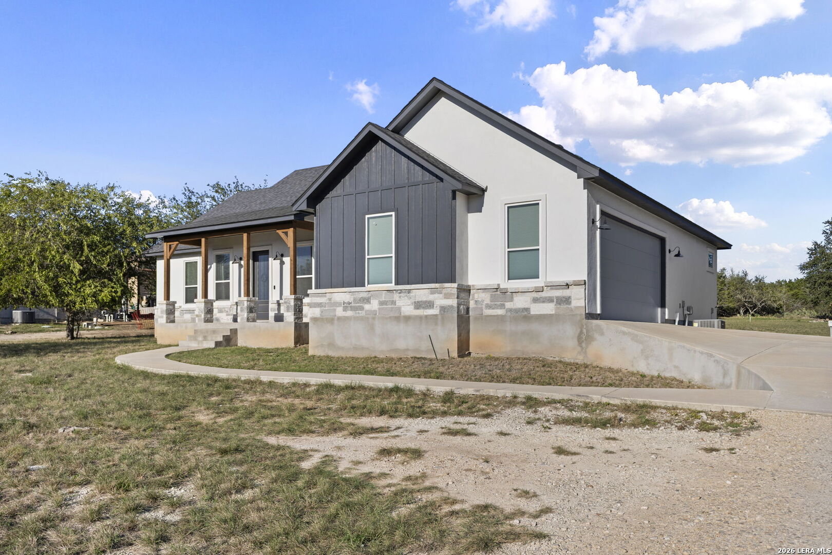 1408 SHADY HOLW, New Braunfels, TX 78132