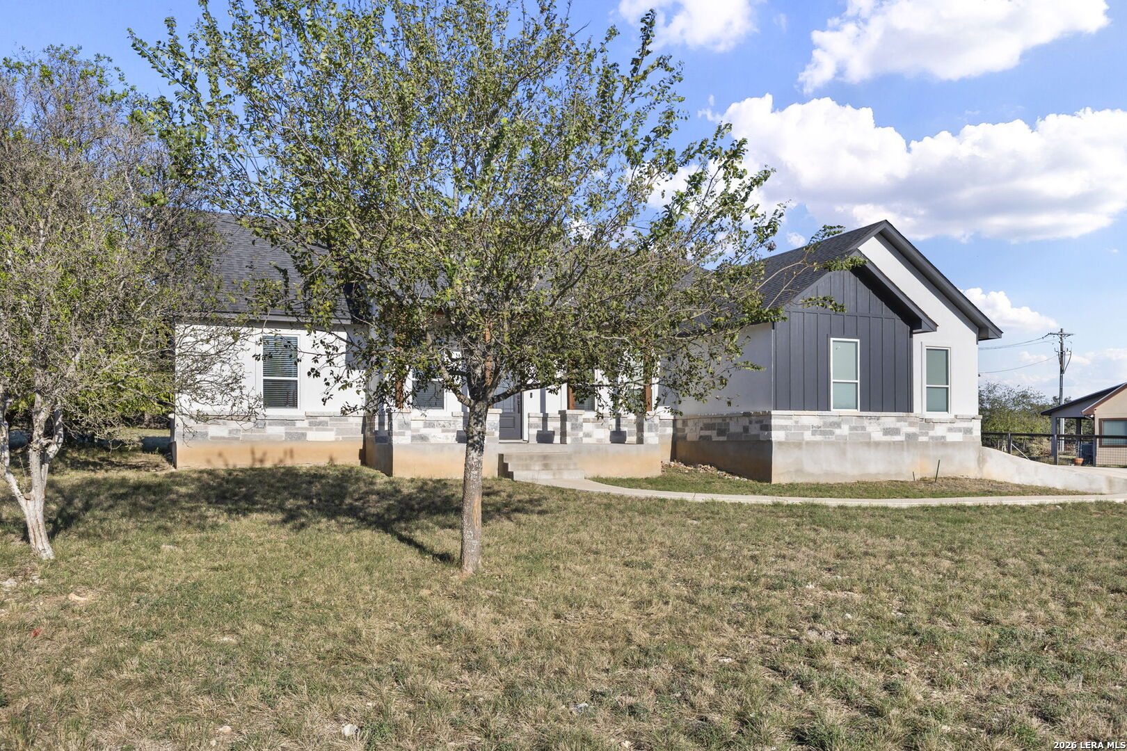 1408 SHADY HOLW, New Braunfels, TX 78132