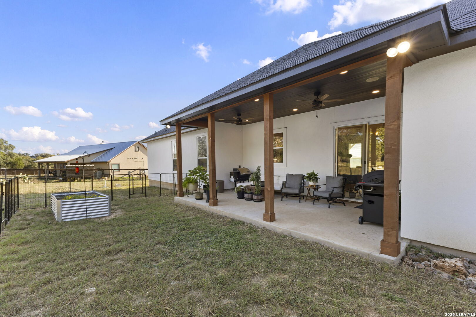 1408 SHADY HOLW, New Braunfels, TX 78132