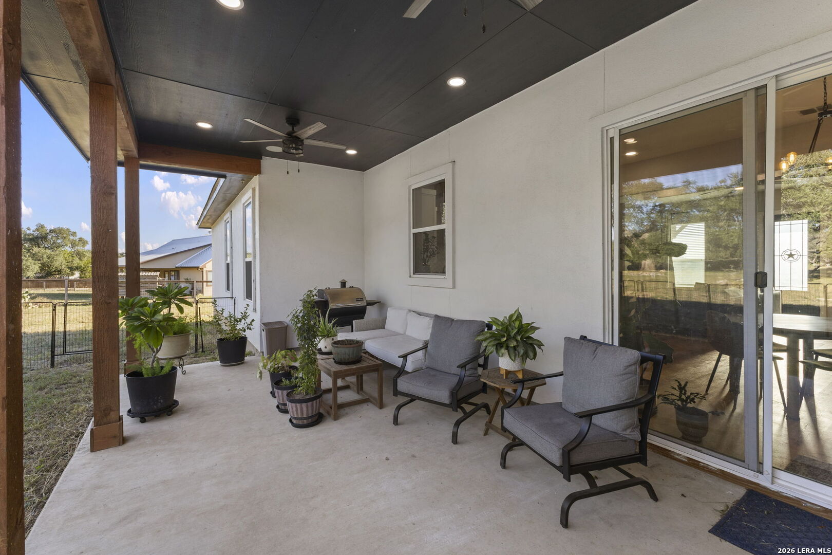 1408 SHADY HOLW, New Braunfels, TX 78132