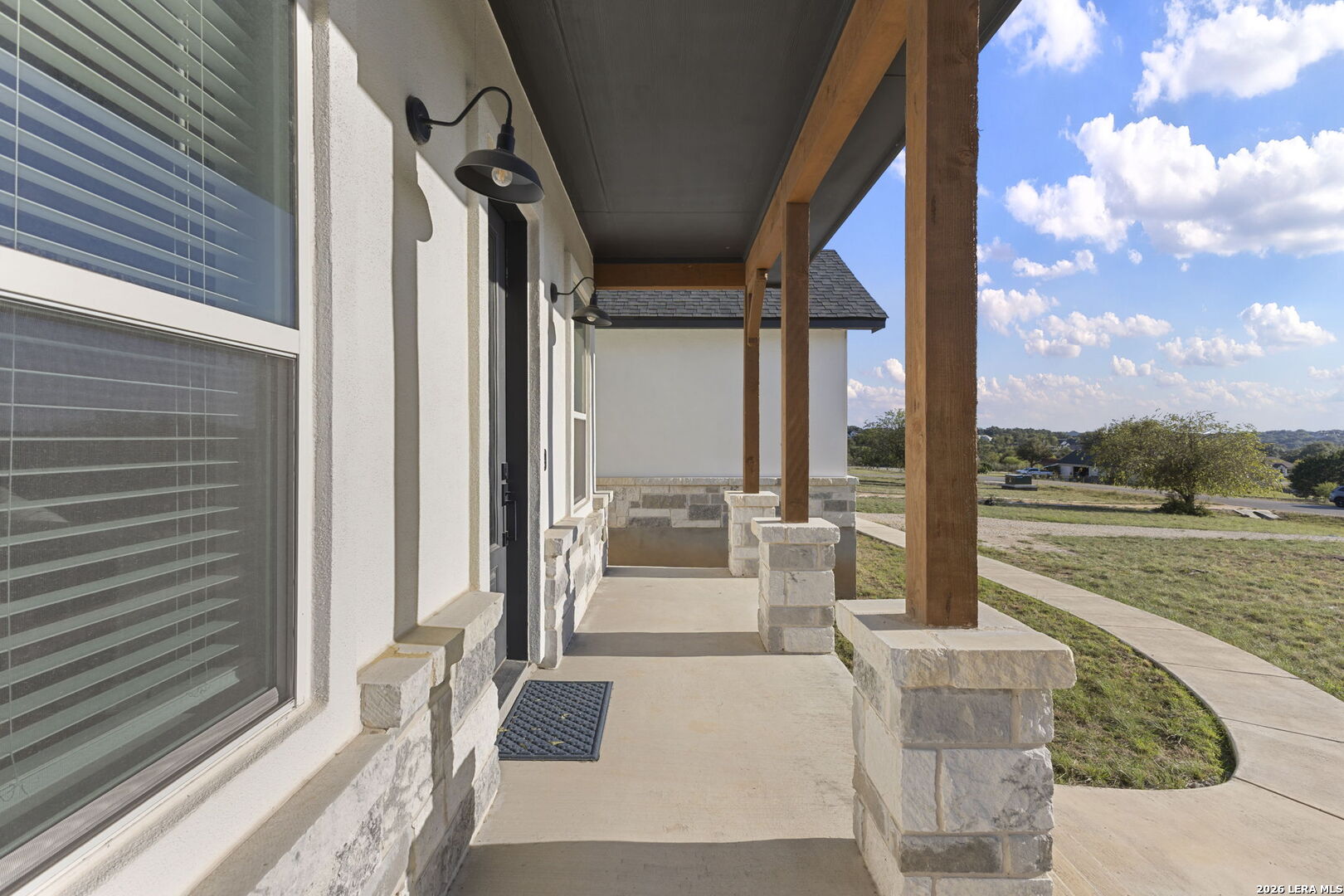 1408 SHADY HOLW, New Braunfels, TX 78132