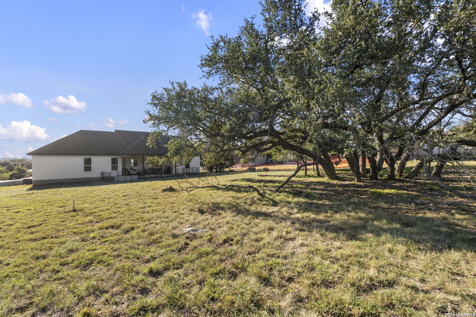 1408 SHADY HOLW, New Braunfels, TX 78132