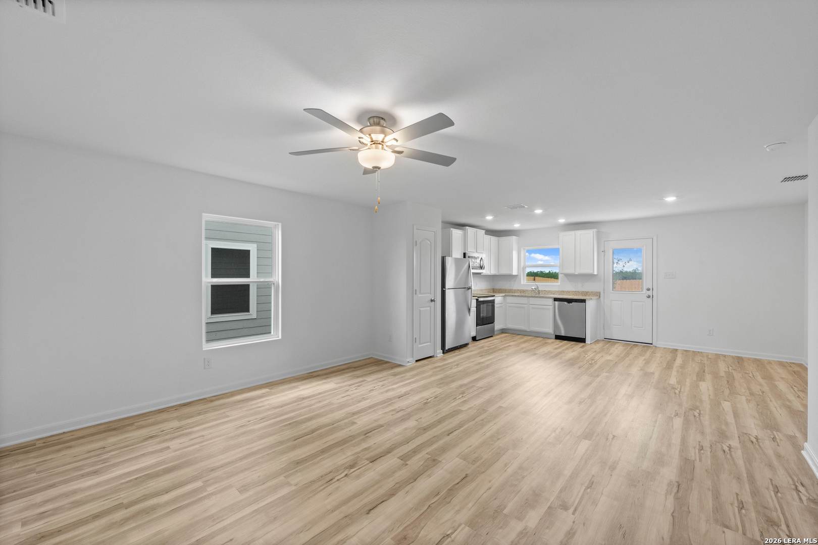 4443 Caracara Court, San Antonio, TX 78223