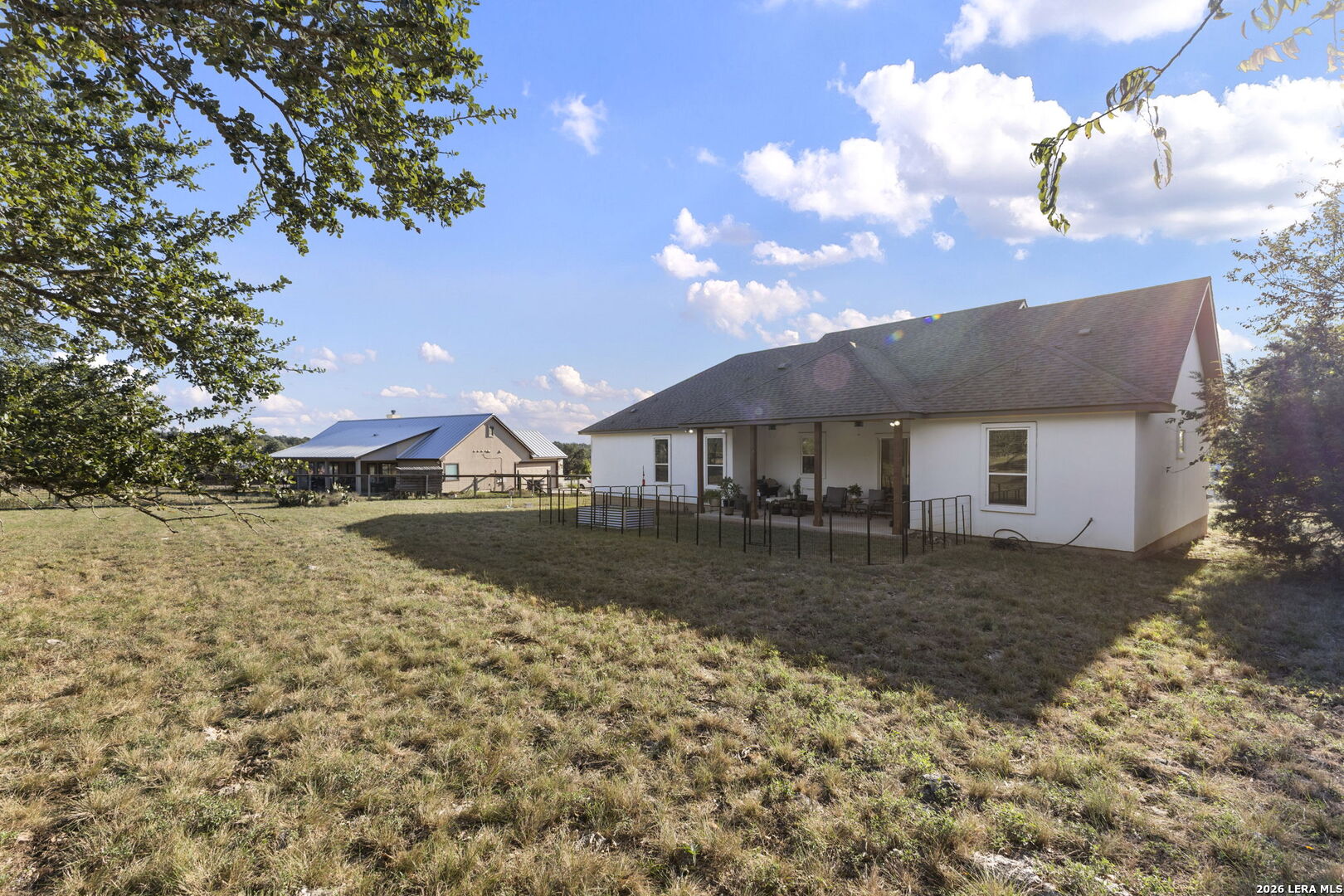 1408 SHADY HOLW, New Braunfels, TX 78132