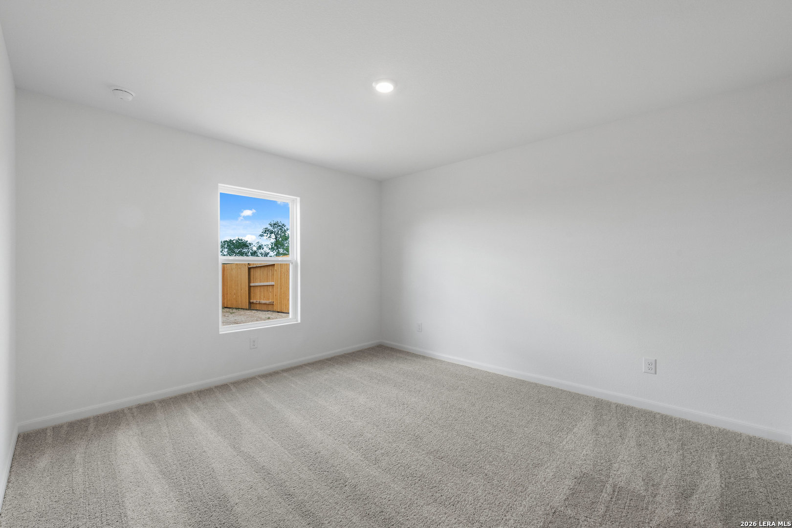 4443 Caracara Court, San Antonio, TX 78223