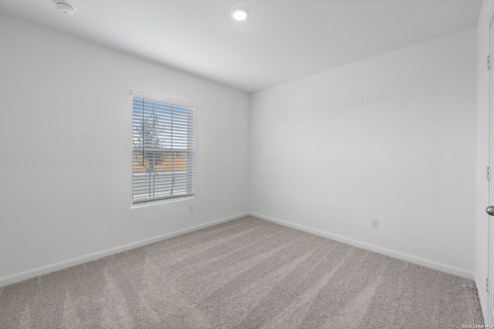 4443 Caracara Court, San Antonio, TX 78223