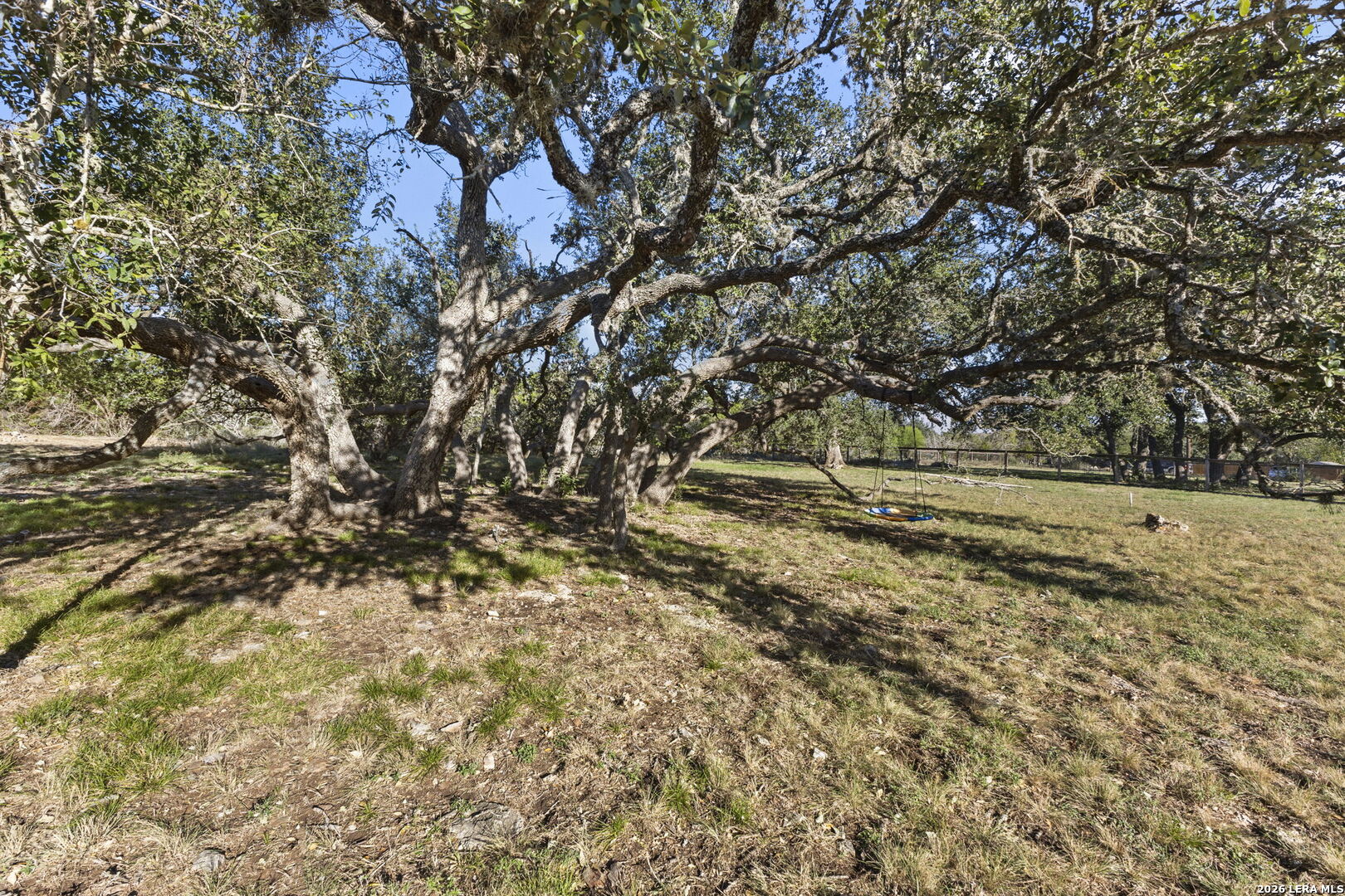 1408 SHADY HOLW, New Braunfels, TX 78132