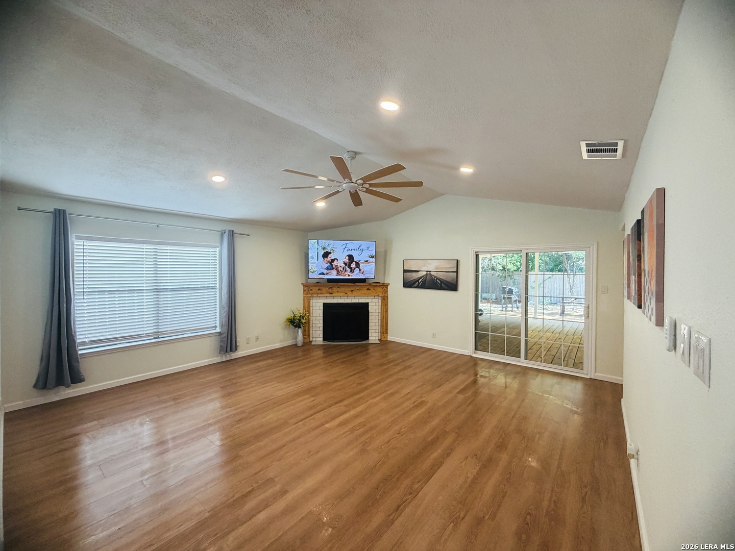 702 Cypressgreen, San Antonio, TX 78245