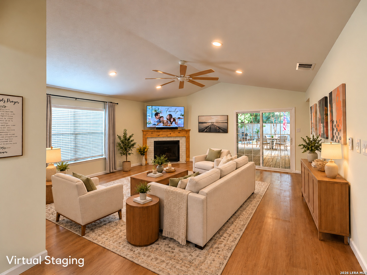 702 Cypressgreen, San Antonio, TX 78245