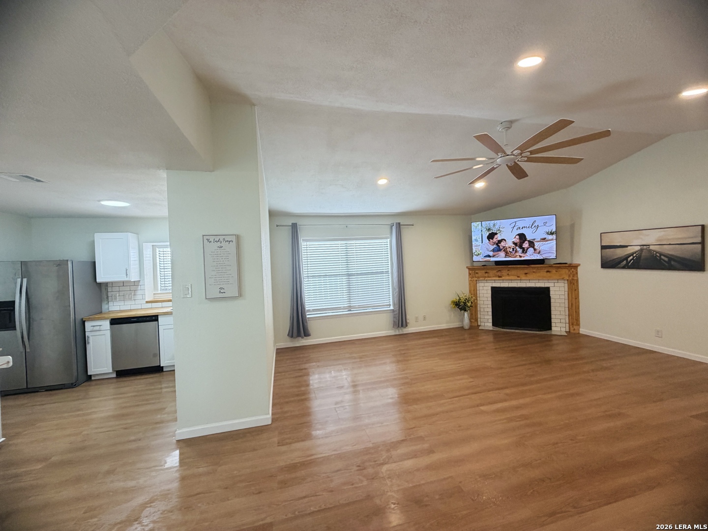 702 Cypressgreen, San Antonio, TX 78245