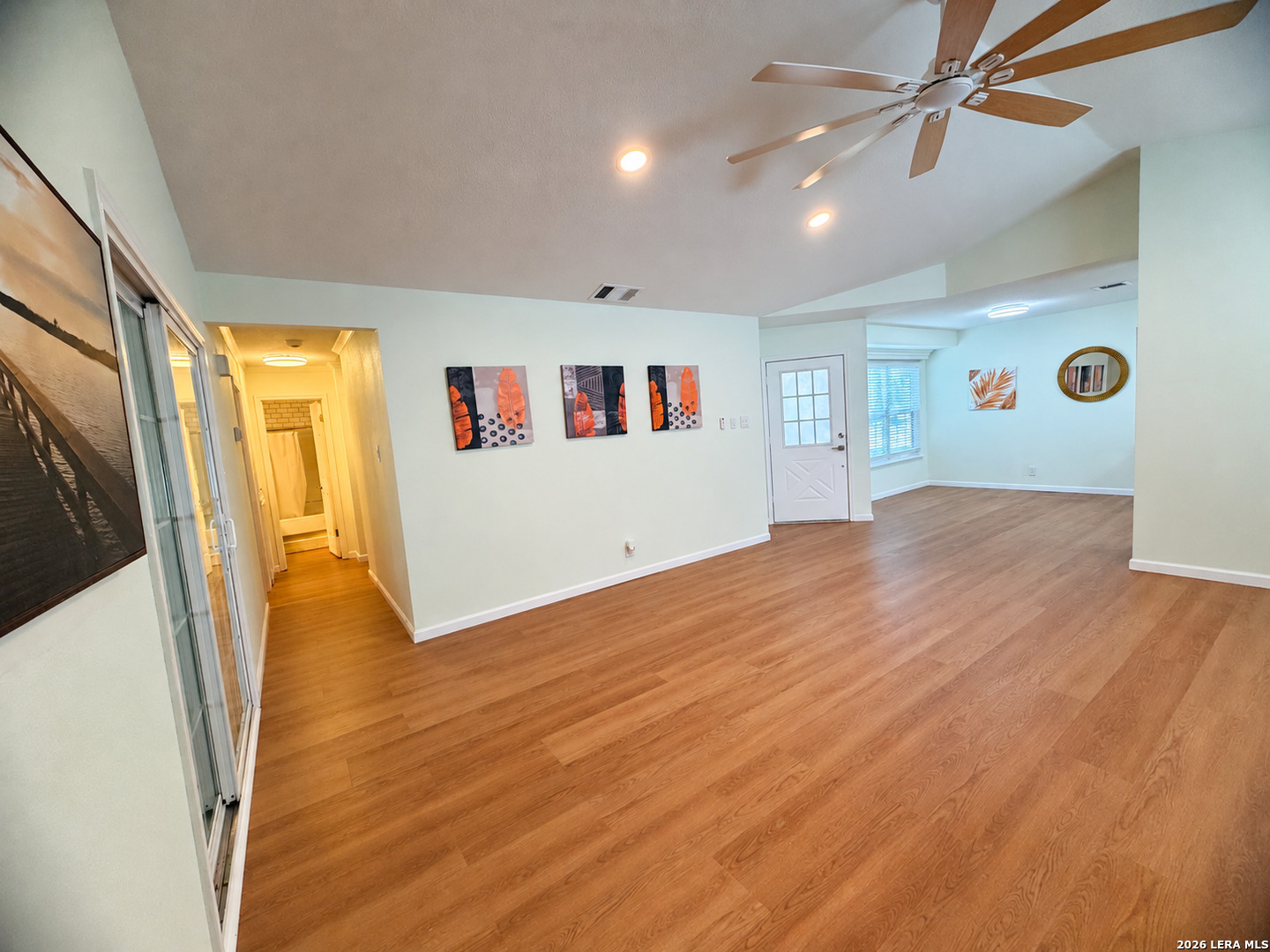 702 Cypressgreen, San Antonio, TX 78245