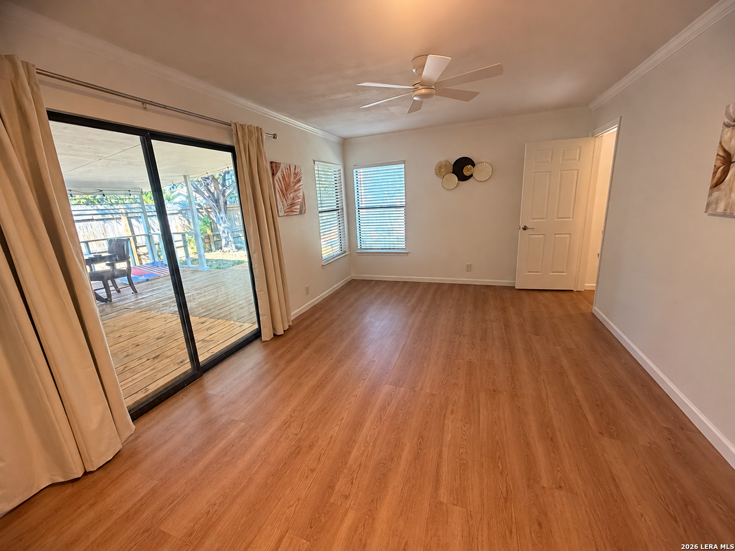 702 Cypressgreen, San Antonio, TX 78245
