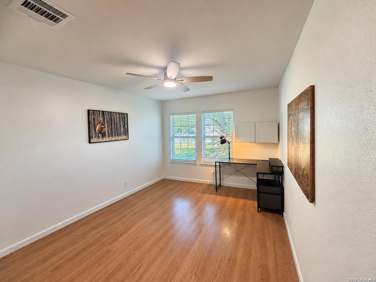 702 Cypressgreen, San Antonio, TX 78245