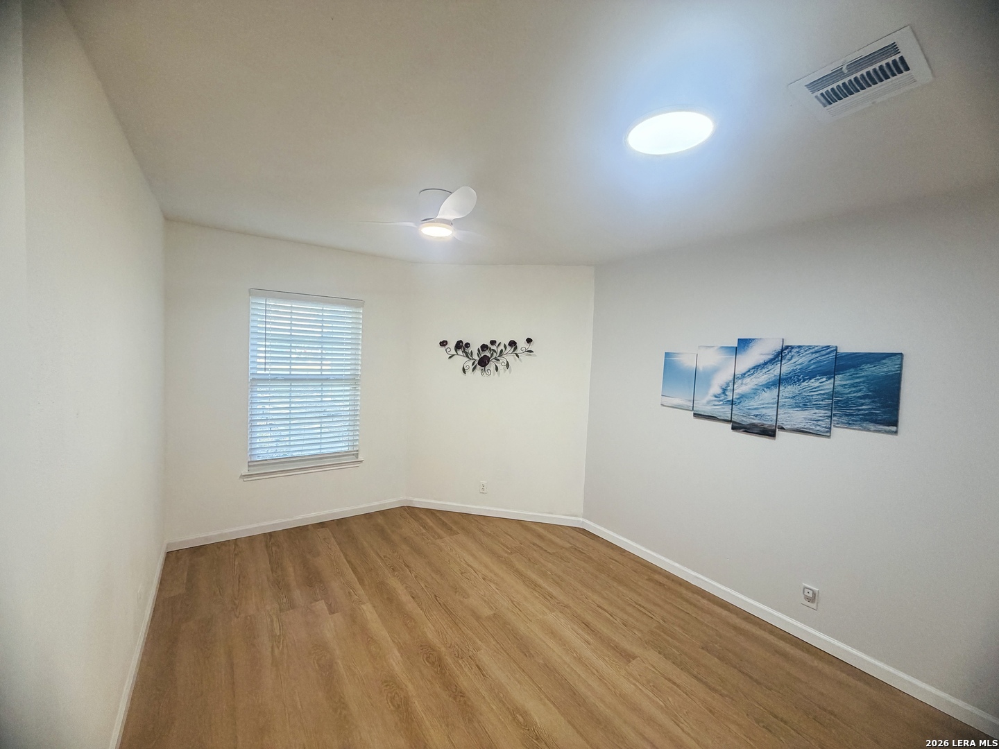 702 Cypressgreen, San Antonio, TX 78245