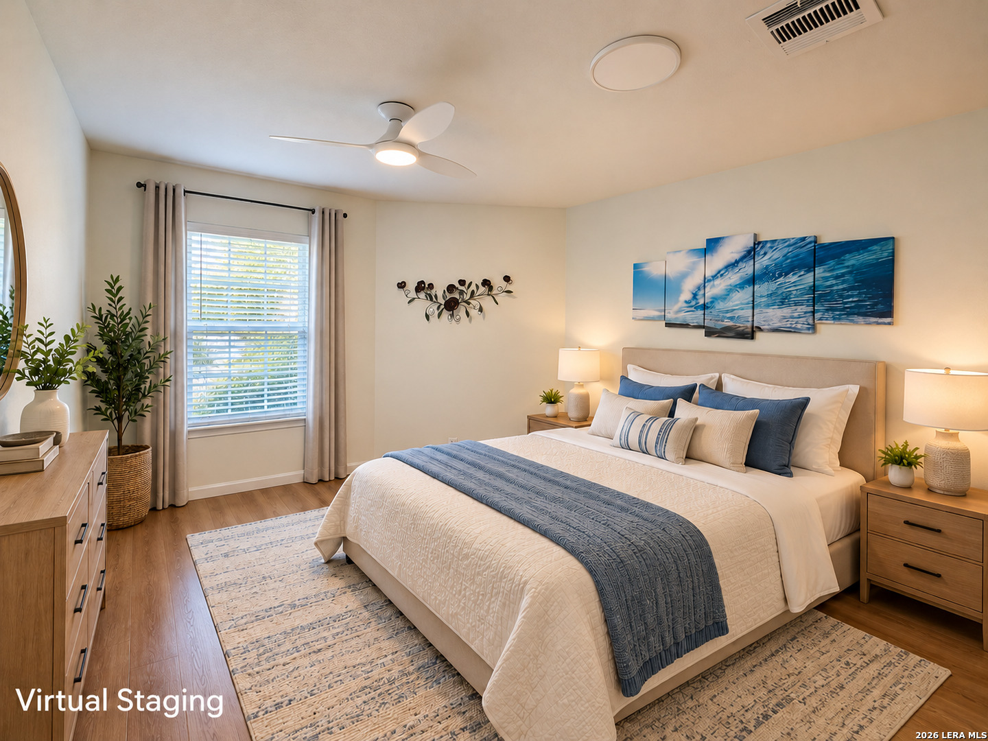702 Cypressgreen, San Antonio, TX 78245
