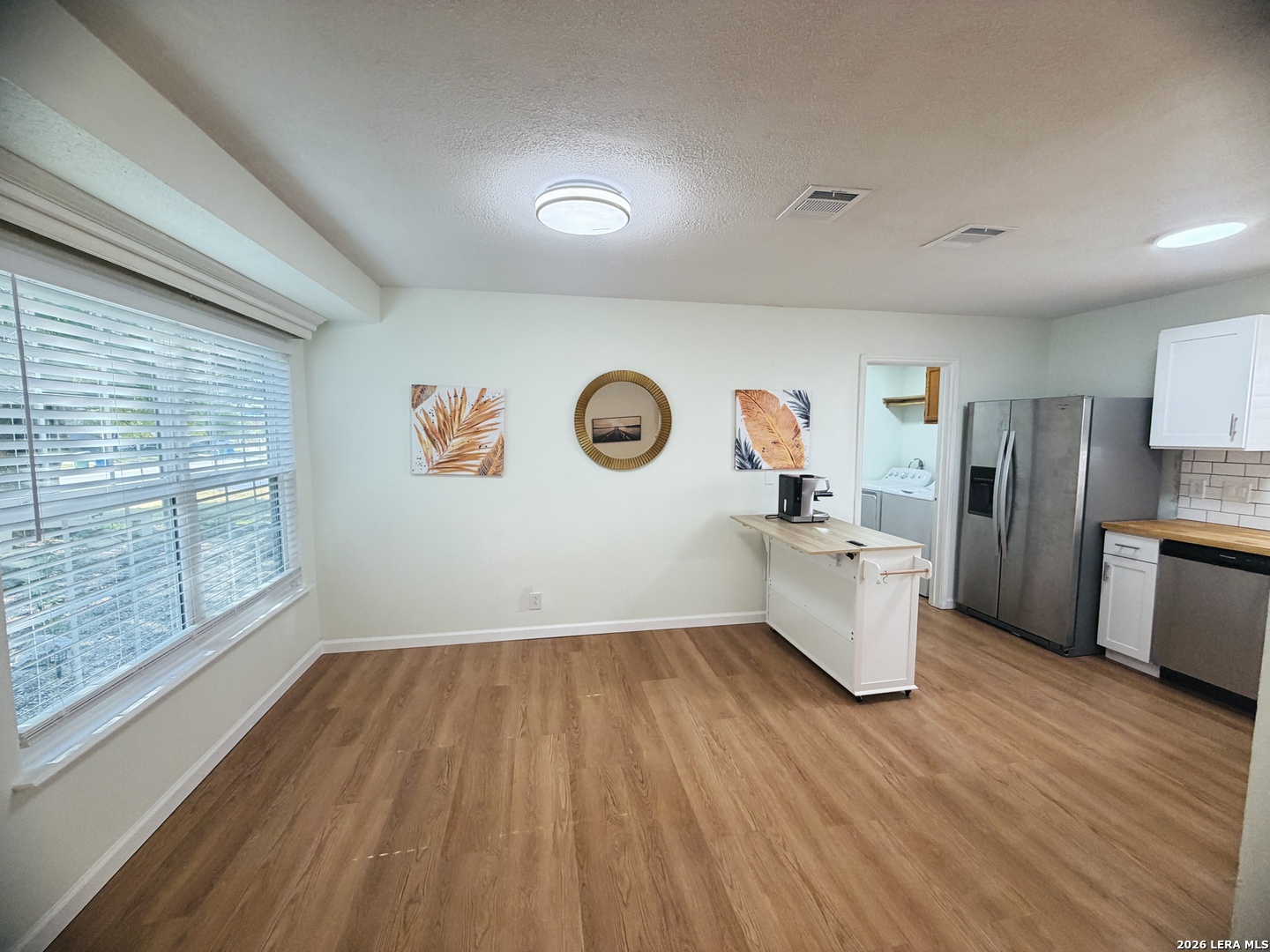 702 Cypressgreen, San Antonio, TX 78245