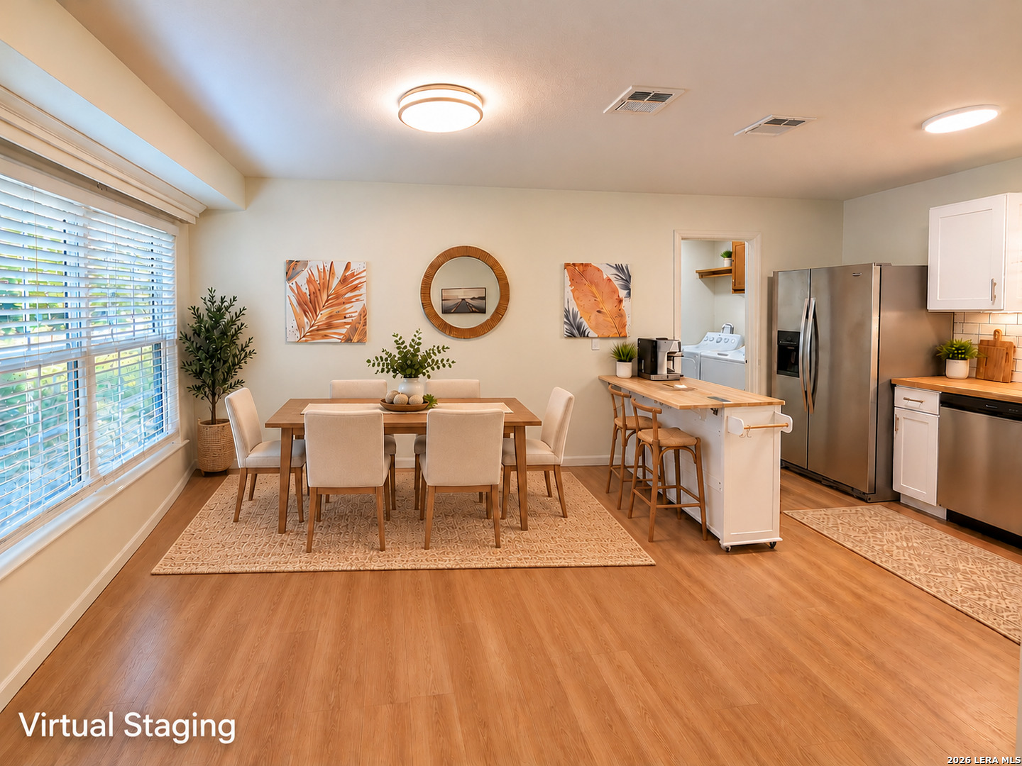 702 Cypressgreen, San Antonio, TX 78245