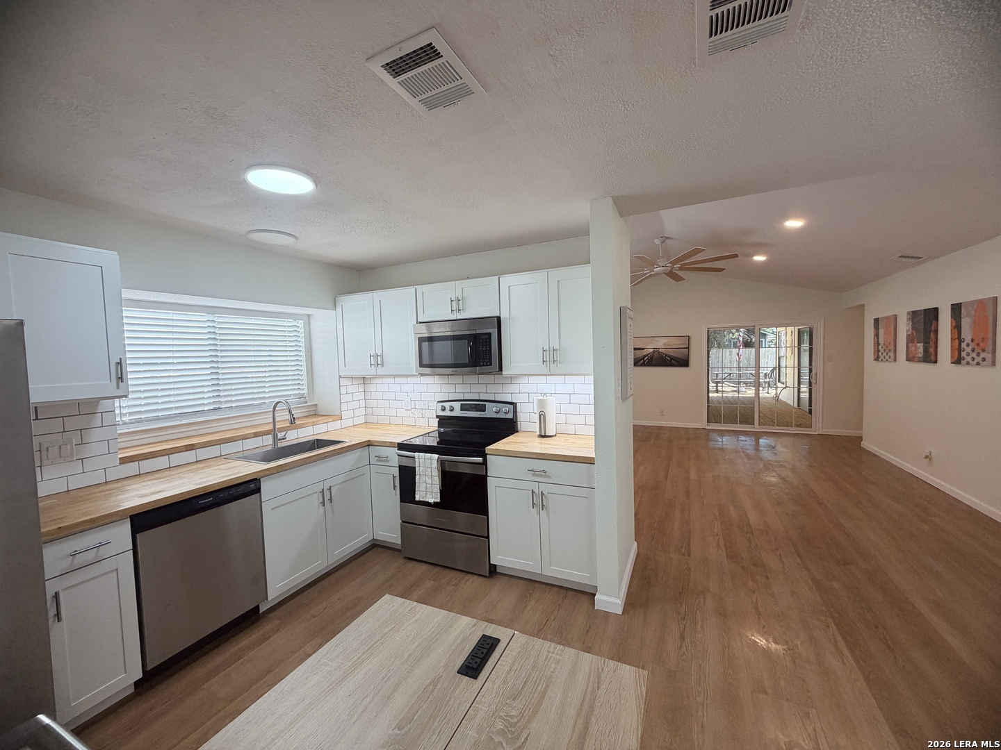 702 Cypressgreen, San Antonio, TX 78245