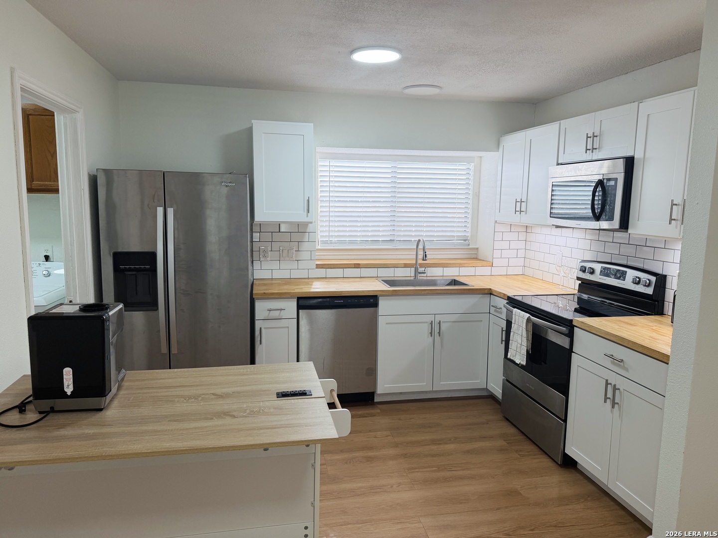 702 Cypressgreen, San Antonio, TX 78245