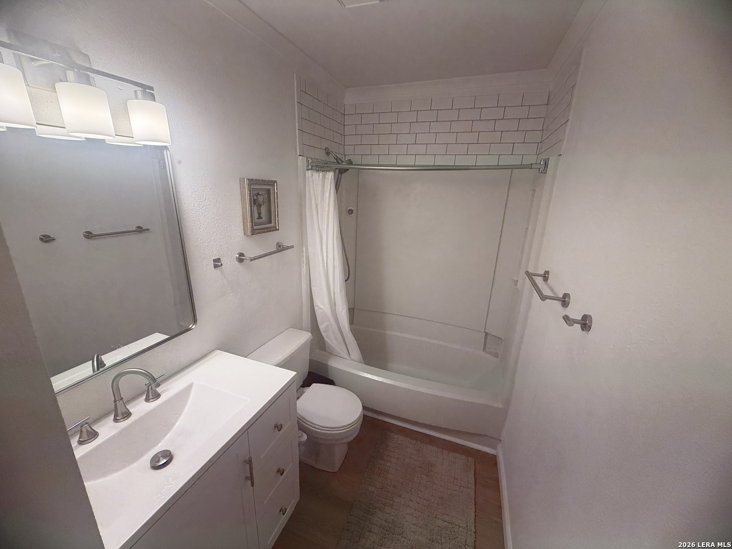 702 Cypressgreen, San Antonio, TX 78245