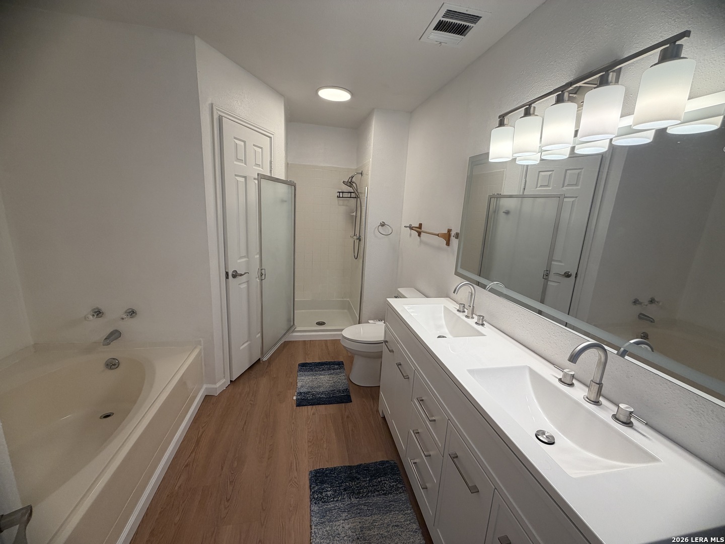 702 Cypressgreen, San Antonio, TX 78245