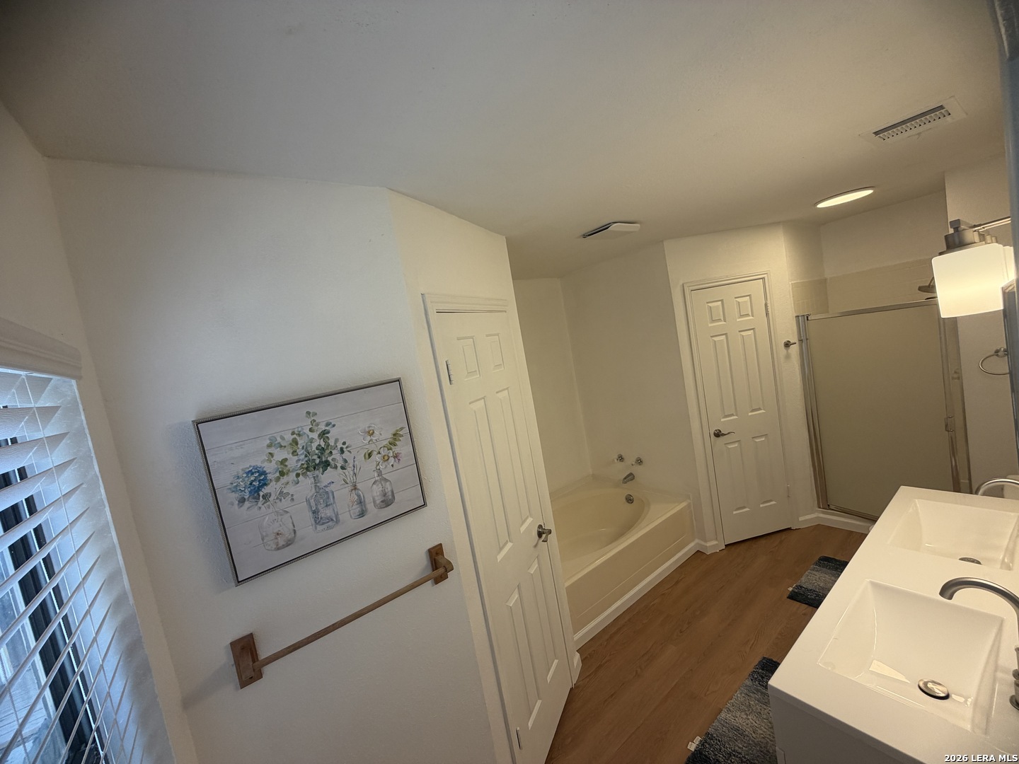 702 Cypressgreen, San Antonio, TX 78245