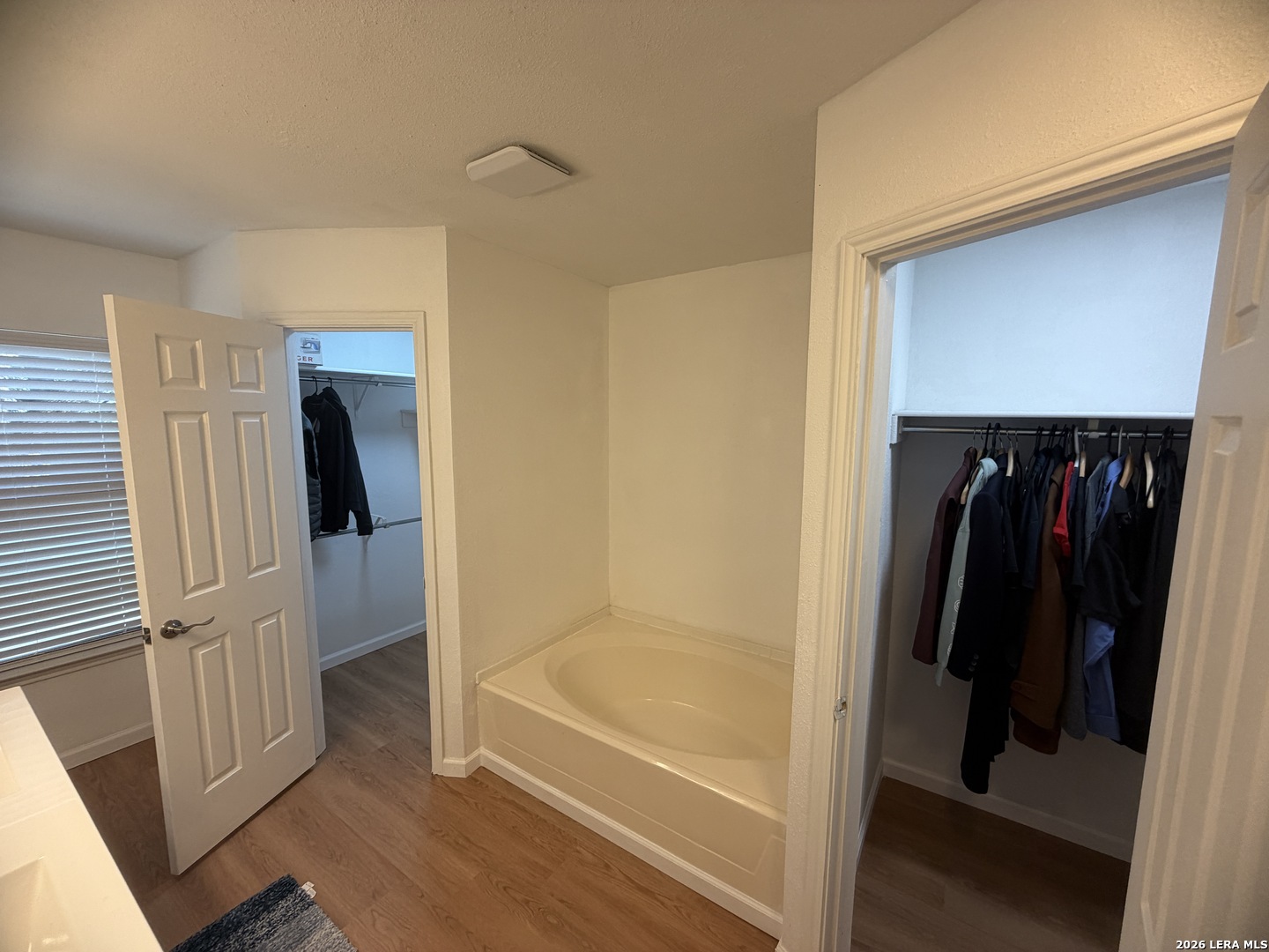 702 Cypressgreen, San Antonio, TX 78245
