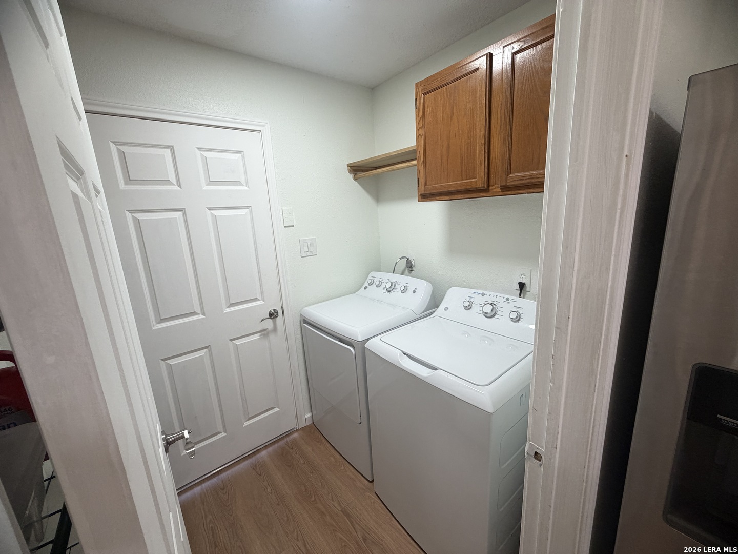 702 Cypressgreen, San Antonio, TX 78245