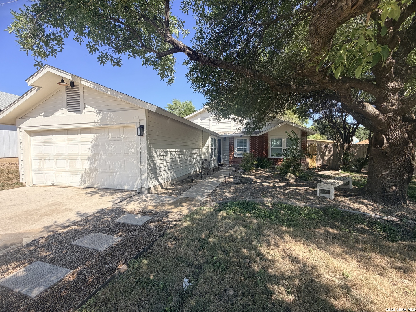 702 Cypressgreen, San Antonio, TX 78245