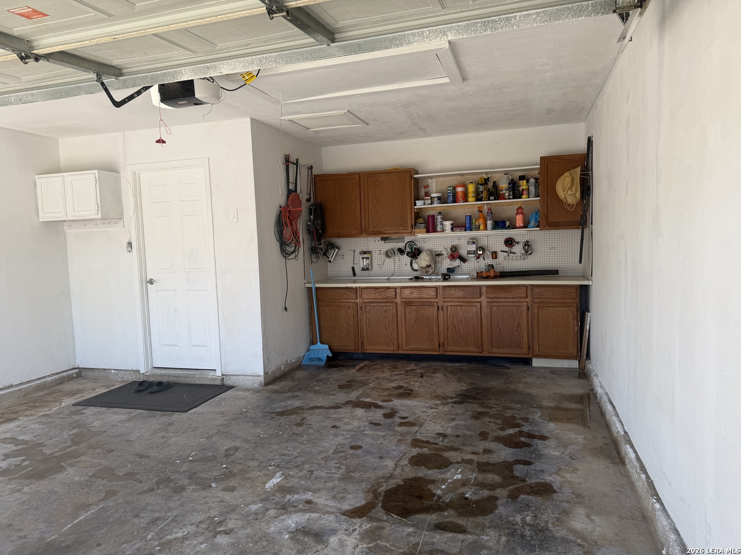 702 Cypressgreen, San Antonio, TX 78245