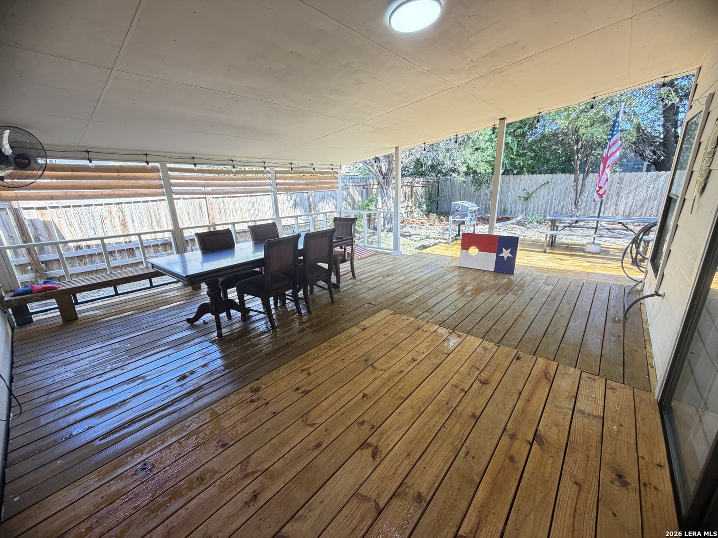702 Cypressgreen, San Antonio, TX 78245