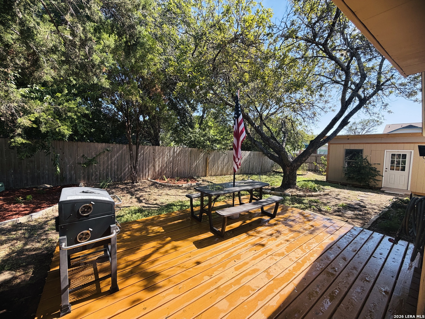 702 Cypressgreen, San Antonio, TX 78245