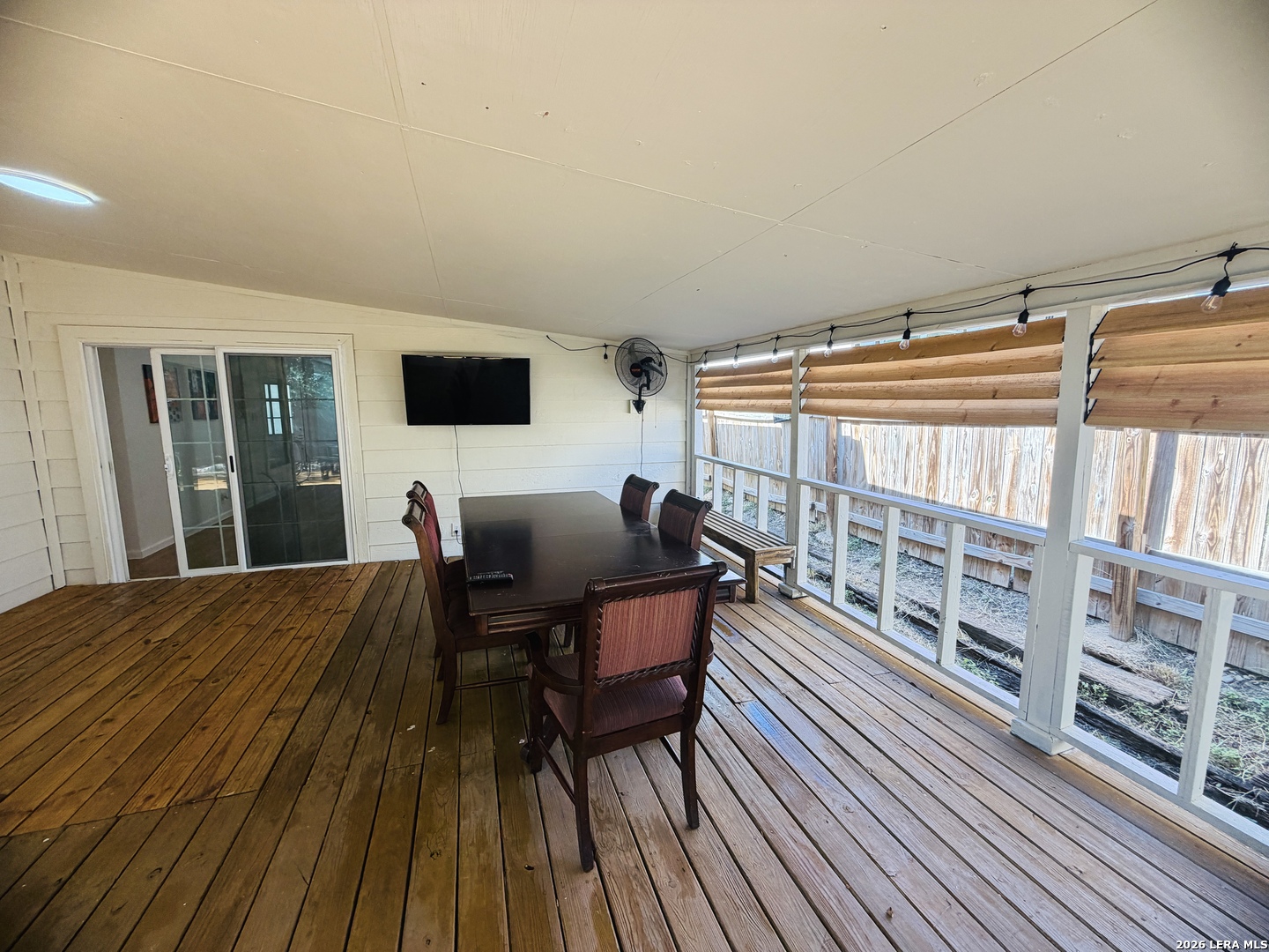 702 Cypressgreen, San Antonio, TX 78245