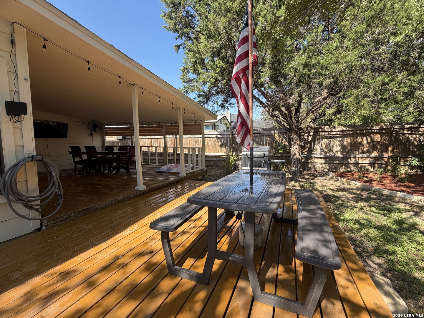 702 Cypressgreen, San Antonio, TX 78245