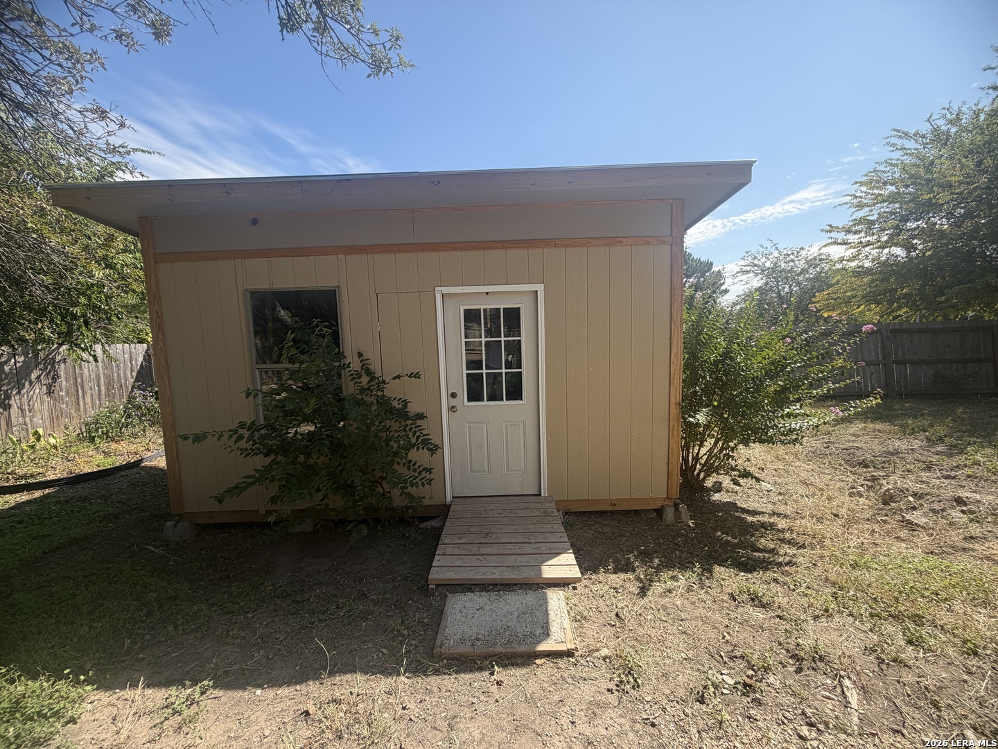 702 Cypressgreen, San Antonio, TX 78245