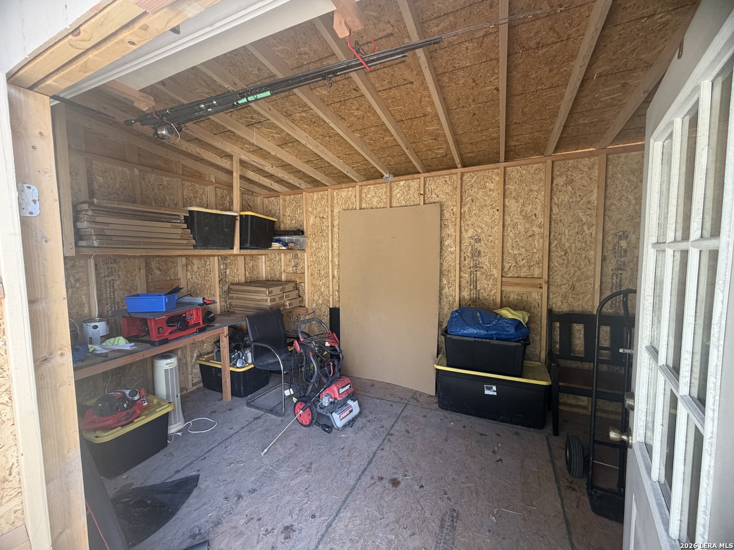 702 Cypressgreen, San Antonio, TX 78245