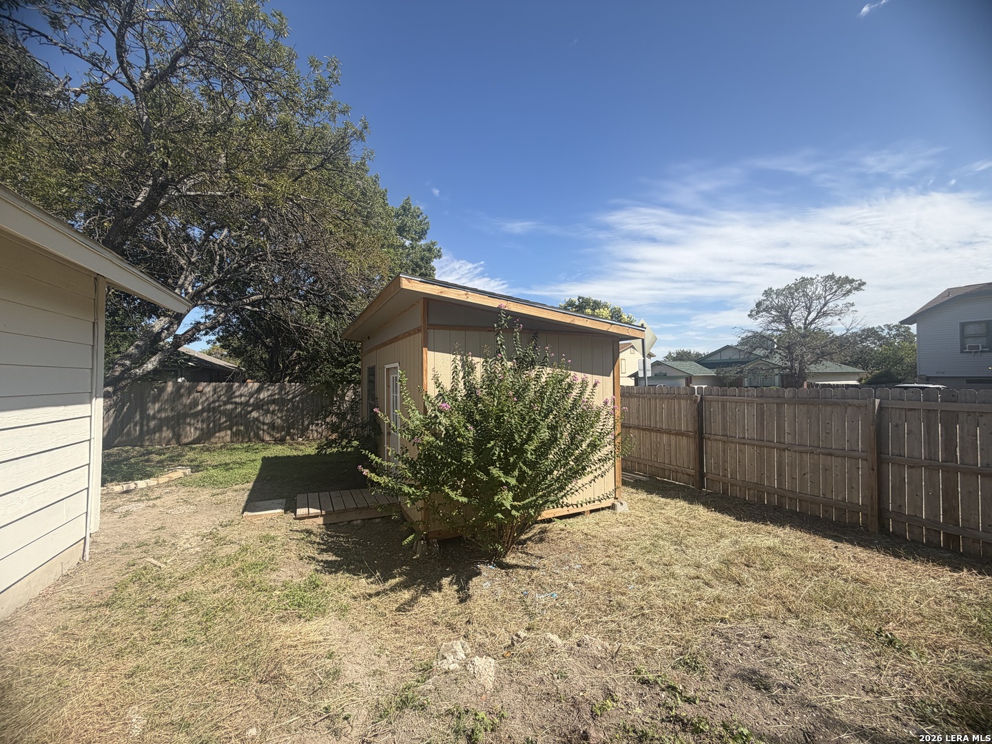702 Cypressgreen, San Antonio, TX 78245